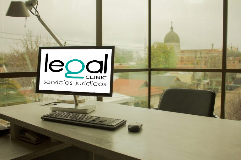 legal clinic